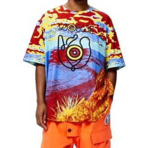 LOEWE Tee